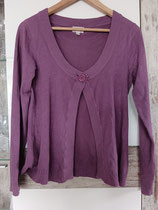 Jacke leicht Gr. S (24)