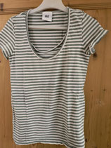 ORB/Umstands -Shirt Gr. XS (4)