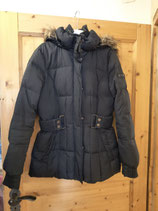 OR/Daunenjacke Damen Gr. 38 / Esprit (44)
