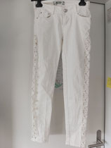 OR/Jeans Damen Gr. S von Miss Sister (12_1)