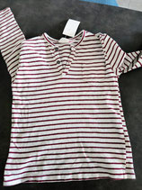 LA-Shirt Gr. 104 (31)
