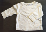 Pullover Gr. 68 (182)