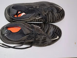 Nike Gr. 37.5 (2)