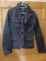 OR/Blazer Damen Gr. 40 / Mango Suit (52)