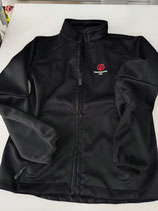 OR/ Softshell Jacke Jungen Gr. 152 (84)