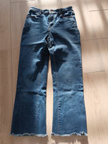 OR/ Jeans Damen Gr. S / Calzedonia