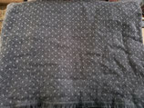 Schal XL Esprit (7)