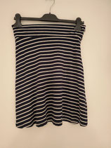 OR/Jupe Damen Gr. 36 / Charles Vögele (38_2)