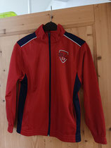 OR/Trainingjacke Gr. 152