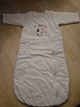 OR/Baby Schlafsack C&A Grösse 90Cm