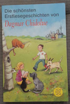 Die schönsten Erstlesegeschichten