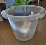 OR/Baby Badeeimer (2)