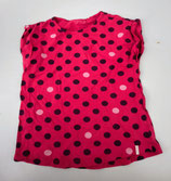 T-Shirt Mädchen Esprit Gr. 128 (40)