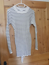 Umstandskleid Gr. L / H&M Mama