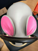 OR/Rutscherfahrzeug Maus Wheelybug