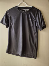 Jack Morgan sport shirt grösse L (8)