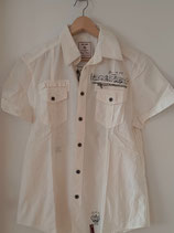 OR/Hemd Herren Gr. S / Jack Jones