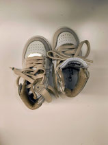 Mädchen Sneakers Grösse 20