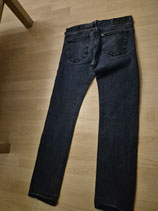 OR/Denim Jeans Herren Grösse 32/32 (11)