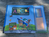 Mein grosses ABC-Tafelbuch (181)