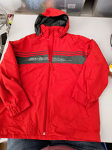 OR/ Wind und Regenjacke Gr. 152 (81)