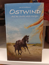 Ostwind