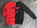 OR/ Pullover, Gr. 164, Shein (28)