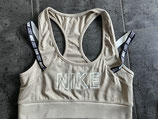 Nike Sport BH Gr. L (1)