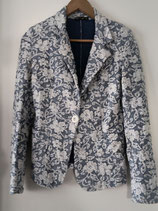 OR/Jacke Damen modern Gr. M / Italia Style (51)