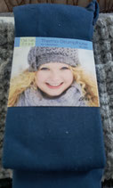 Thermo Strumpfhose Neu (15)