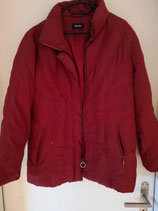 OR/ Daunenjacke Damen / Cassani Gr. 38