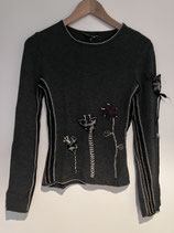 OR/Pullover Damen, Gr. 40 (50)