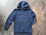 OR/ Pullover, Gr.170, H&M (87)