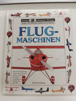 Flugmaschinen / OR