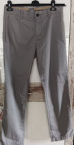 Bundfaltenhose Junge Gr. 152 (19)