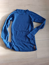 OR/Thermo Shirt Gr. 140 (99)