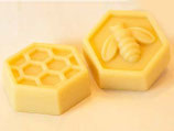Beezz Wax