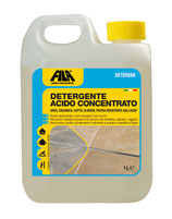 FILA DETERDEK (DETERGENTE DESINCRUSTANTE ACIDO) 1L