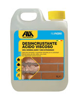 FILAPHZERO (DESINCRUSTANTE ACIDO VISCOSO) 1L