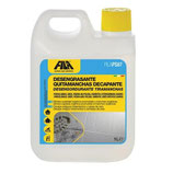 FILAPS87 (DESENGRASANTE QUITAMANCHAS DECAPANTE) 1L
