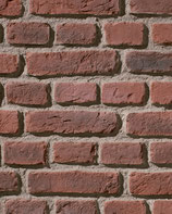 URBAN BRICK