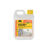 FILACLASSIC (CERA ECOLOGICA NATURAL) 1L