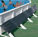 CALENTADOR SOLAR DE AGUA PARA PISCINAS REF.AR2069