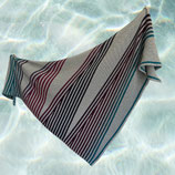 TREIBGUT Strickpaket SEGELTÖRN
