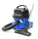 Henry 170 Plus