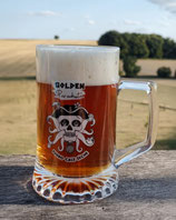 Chope à ce que tu veux (50 cL) ou planche de décalcomanies !