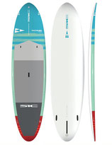 SIC Tao Surf 10´6