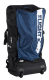 Light Ultimate Weeled ISUP Backpack