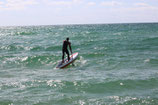 Lightboardcorp Oceanracer