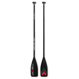 425 PRO 100% Vollcarbon Paddel , 1 Piece